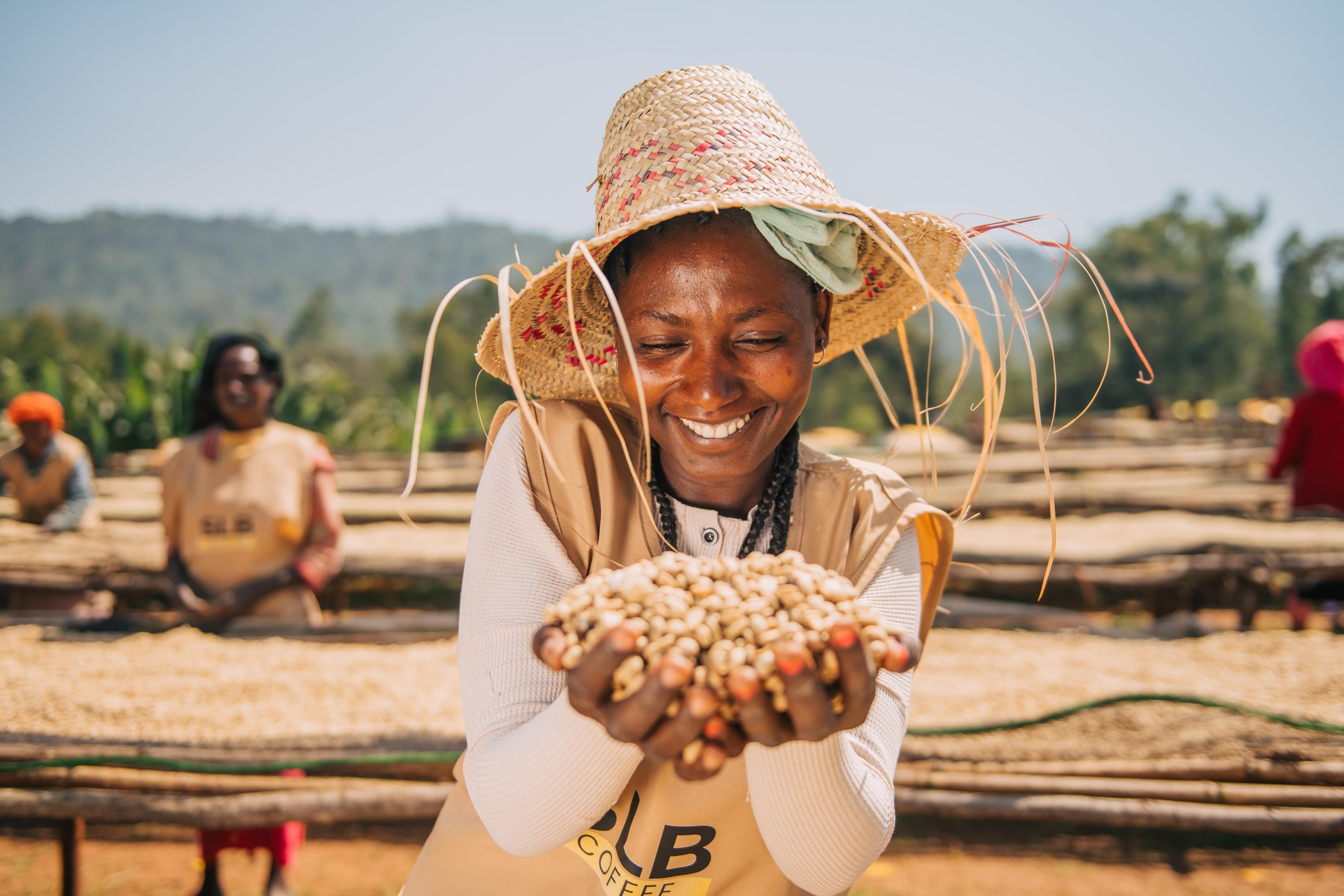 Quality Without Compromise